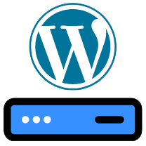 Geer Domains WordPress Hosting