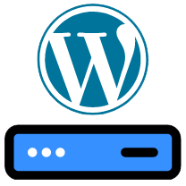 Geer Domains Wordpress Hosting